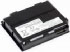 Micro battery Battery 14.4V 4600mAH (MBI1718) Micro battery Battery 14.4V 4600mAH (MBI1718)