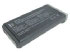 Micro battery Battery 14.8V 4400mAH (MBI1723) Micro battery Battery 14.8V 4400mAH (MBI1723)