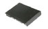 Micro battery Battery 14.4v 4800mAh (MBI1696) Micro battery Battery 14.4v 4800mAh (MBI1696)