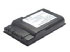 Micro battery Battery 10.8v 5200mAh (MBI1689) Micro battery Battery 10.8v 5200mAh (MBI1689)