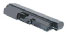 Micro battery Battery 10.8V 5200mAh (MBI1653) Micro battery Battery 10.8V 5200mAh (MBI1653)