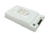 Micro battery Battery 10.8V 4400mAh (MBI1664) Micro battery Battery 10.8V 4400mAh (MBI1664)
