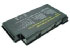 Micro battery Battery 14.8V 4400mAh (MBI1666) Micro battery Battery 14.8V 4400mAh (MBI1666)