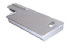 Micro battery Battery 11.1v 7800mAh (MBI1668) Micro battery Battery 11.1v 7800mAh (MBI1668)