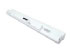 Micro battery Battery 14.8v 4400mAh (MBI1672) Micro battery Battery 14.8v 4400mAh (MBI1672)
