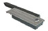 Micro battery MBI1646 Micro battery MBI1646