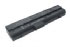 Micro battery Battery 11.1v 4400mAh (MBI1639) Micro battery Battery 11.1v 4400mAh (MBI1639)