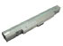 Micro battery Battery 11.1v 2400mAh (MBI1626) Micro battery Battery 11.1v 2400mAh (MBI1626)