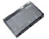 Micro battery Battery 14.8V 4400mAh (MBI1585) Micro battery Battery 14.8V 4400mAh (MBI1585)