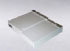 Micro battery Battery 14.8v 6600mAh (MBI1612) Micro battery Battery 14.8v 6600mAh (MBI1612)