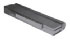 Micro battery Battery 11.1v 6900mAh (MBI1595) Micro battery Battery 11.1v 6900mAh (MBI1595)