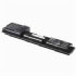 Micro battery Battery 11.1v 5200mAh (MBI1593) Micro battery Battery 11.1v 5200mAh (MBI1593)