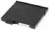 Micro battery MBI1594 Micro battery MBI1594