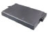 Micro battery Battery 11.1v 4400mAh (MBI1581) Micro battery Battery 11.1v 4400mAh (MBI1581)