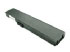 Micro battery Battery 11.1v 4000mAh (MBI1553) Micro battery Battery 11.1v 4000mAh (MBI1553)