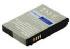 2-power PDA0112A 2-power PDA0112A