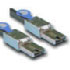 Microconnect SFF8088/SFF8088-100 Microconnect SFF8088/SFF8088-100