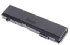 Micro battery Battery 14.4v 2000mAh (MBI1548) Micro battery Battery 14.4v 2000mAh (MBI1548)