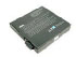 Micro battery Battery 14.8v 4400mAh (MBI1542) Micro battery Battery 14.8v 4400mAh (MBI1542)