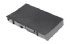 Micro battery Battery 14.8v 4000mAh (MBI1488) Micro battery Battery 14.8v 4000mAh (MBI1488)