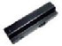 Micro battery Battery 11.1v 8800mAh (MBI1493) Micro battery Battery 11.1v 8800mAh (MBI1493)