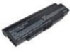Micro battery Battery 11.1v 6600mAh (MBI1497) Micro battery Battery 11.1v 6600mAh (MBI1497)