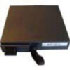 Micro battery Battery 11.1V 4400mAh (MBI1479) Micro battery Battery 11.1V 4400mAh (MBI1479)