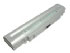 Micro battery Battery 11.1v 4800 mAh (MBI1477) Micro battery Battery 11.1v 4800 mAh (MBI1477)