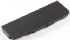 Micro battery MBI2025 Micro battery MBI2025