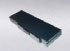 Micro battery Battery 11.1V 4000mAh (MBI1445) Micro battery Battery 11.1V 4000mAh (MBI1445)