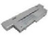 Micro battery MBI1426 Micro battery MBI1426