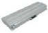 Micro battery Battery 11.1v 6600mAh (MBI1415) Micro battery Battery 11.1v 6600mAh (MBI1415)