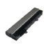 Micro battery MBI1959 Micro battery MBI1959