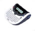Brother P-touch 1290 (PT-1290G1)