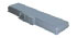 Micro battery Battery 14.8v 5800mAh (MBI1412) Micro battery Battery 14.8v 5800mAh (MBI1412)