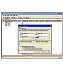 Hp OpenView Storage Mirroring Server 25 LTU (336245-B21) Hp OpenView Storage Mirroring Server 25 LTU (336245-B21)