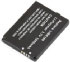 Micro battery MBP1107 Micro battery MBP1107