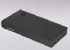 Micro battery Battery 14.8v 3200mAh (MBI1128) Micro battery Battery 14.8v 3200mAh (MBI1128)