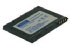 2-power PDA0044A 2-power PDA0044A
