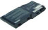 2-power CBI0908A 2-power CBI0908A