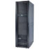 Apc SYCF160KH Apc SYCF160KH