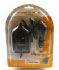 Micro battery MBCU1026 Micro battery MBCU1026