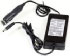Micro battery DC Adapter 90W (MBC1042) Micro battery DC Adapter 90W (MBC1042)