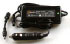 Micro battery DC Adapter 90W 19.5V (MBC1025) Micro battery DC Adapter 90W 19.5V (MBC1025)