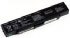 Micro battery Battery 11.1V 5200mAh (MBI1978) Micro battery Battery 11.1V 5200mAh (MBI1978)