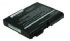 2-power CBI1054A 2-power CBI1054A