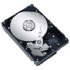 Fujitsu HDD SATA II 1000GB (S26361-F3568-L100) Fujitsu HDD SATA II 1000GB (S26361-F3568-L100)