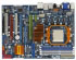 Asrock M3A790GXH/128M (90-MXGA00-A0UAYZ) Asrock M3A790GXH/128M (90-MXGA00-A0UAYZ)