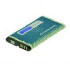 2-power PDA0087A 2-power PDA0087A