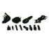 2-power MUC0020A 2-power MUC0020A